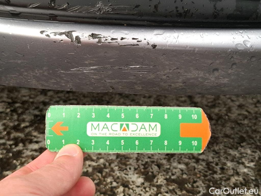  Citroen  C4 Grand Picasso Grand C4 Picasso/Spacetourer Business Class 1.5 BlueHDi 130CV BVA8 7 Sieges E6d #23