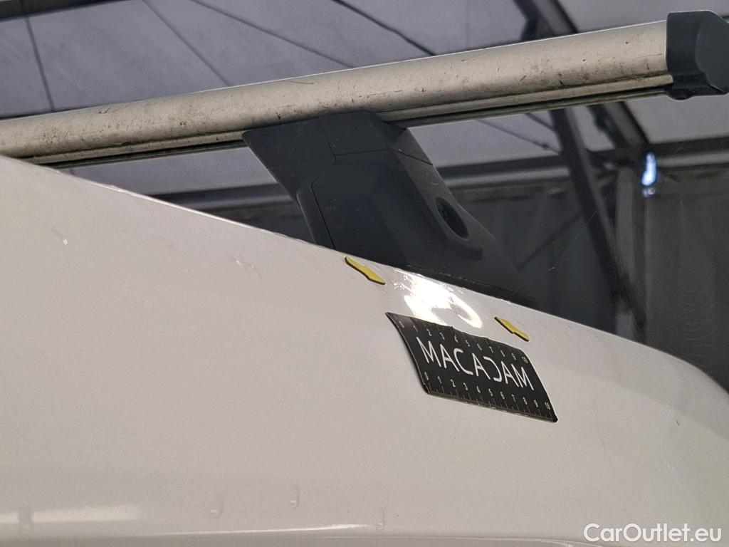  Citroen  Berlingo  Fourgon Club XL 950 1.5 BlueHDi 100CV BVM5 E6dT #11