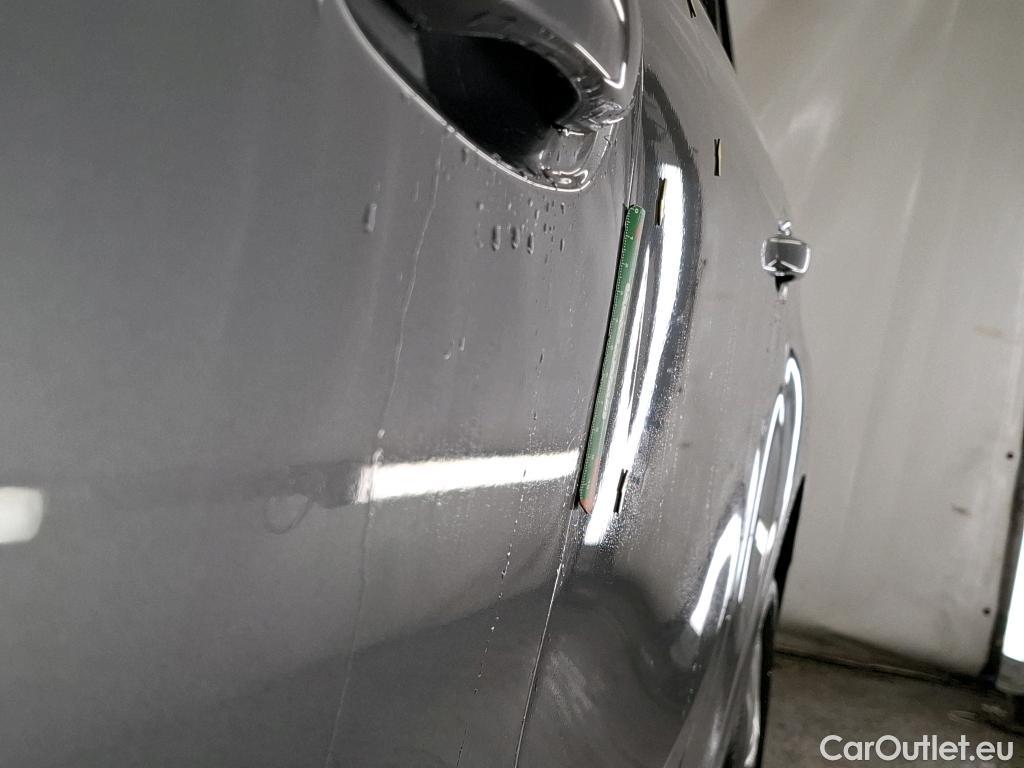  Citroen  C4 Grand Picasso Grand C4 Picasso/Spacetourer Business Class 1.5 BlueHDi 130CV BVA8 7 Sieges E6d #11