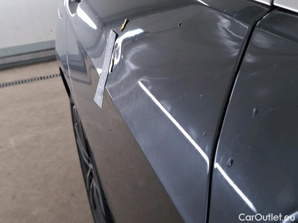  Bmw  Serie 1 Série 1 Berline 118 i Lounge 1.5 135CV BVA7 E6d #39