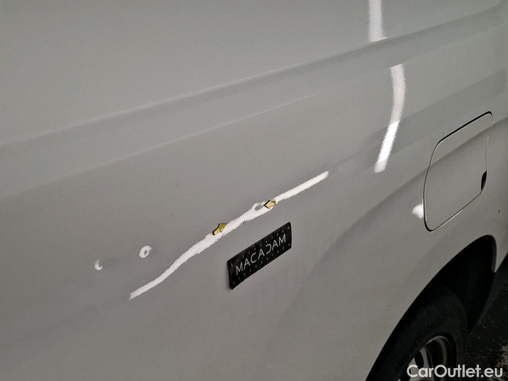  Citroen  Berlingo  Fourgon Club XL 950 1.5 BlueHDi 100CV BVM5 E6dT #9