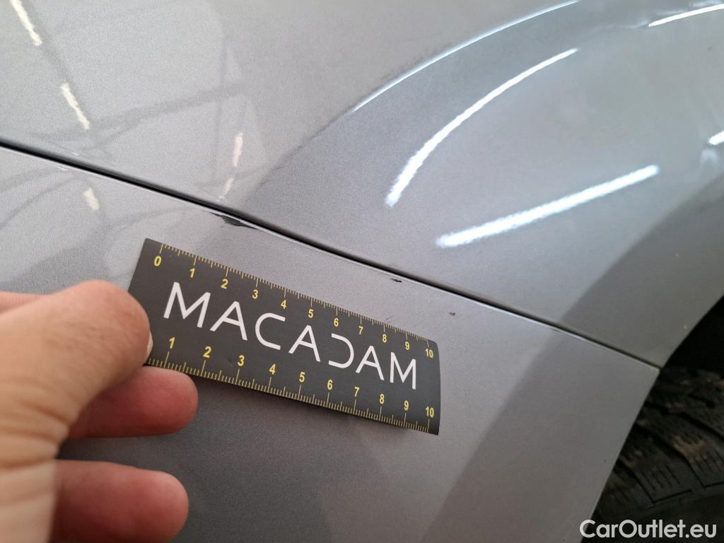  Citroen  Berlingo  Feel M 1.2 PureTech 130CV BVA8 E6d / 7places #34