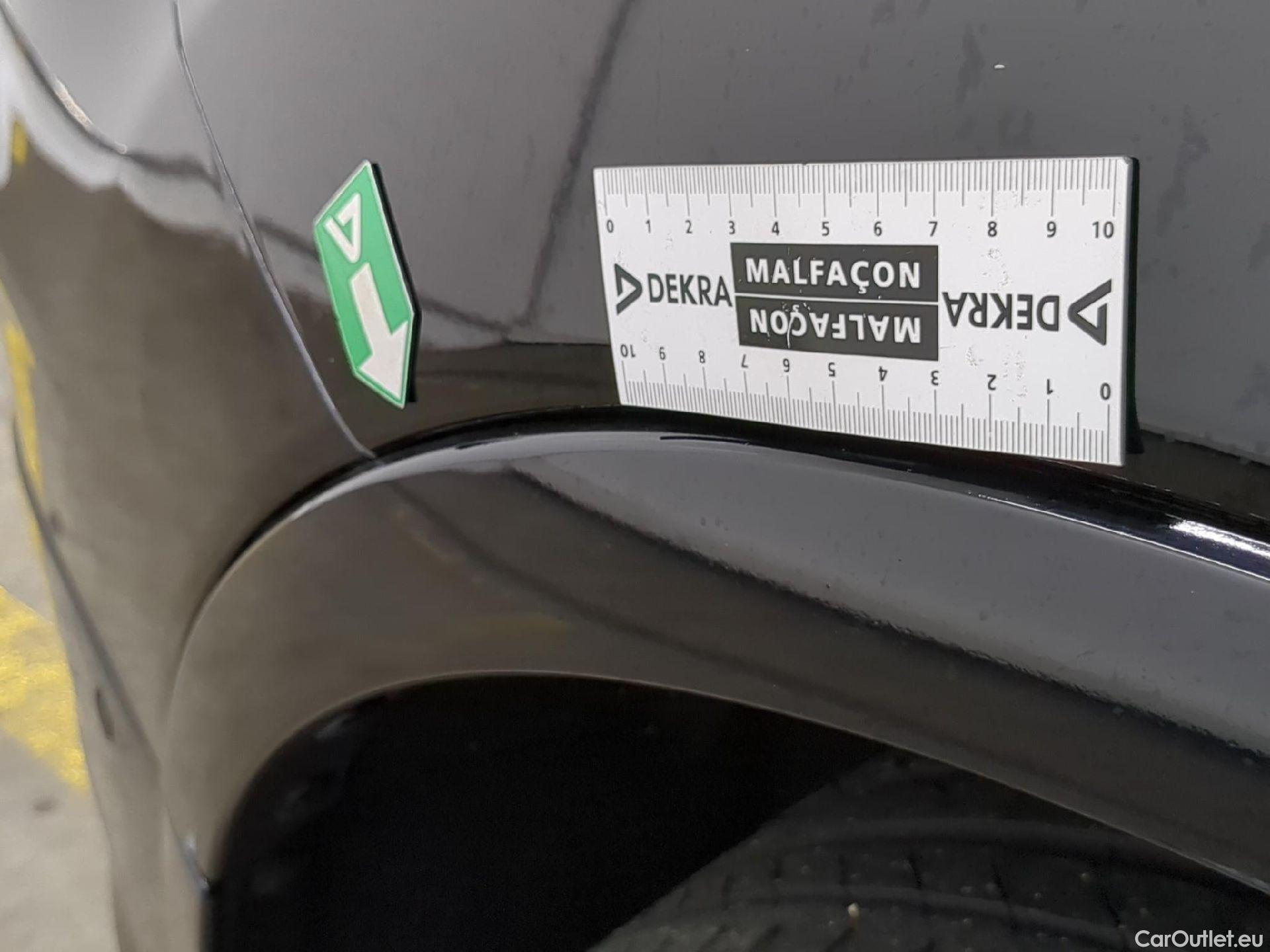  Ford  Kuga  Vignale 2.0 TDCi 150CV BVM6 E6 #21