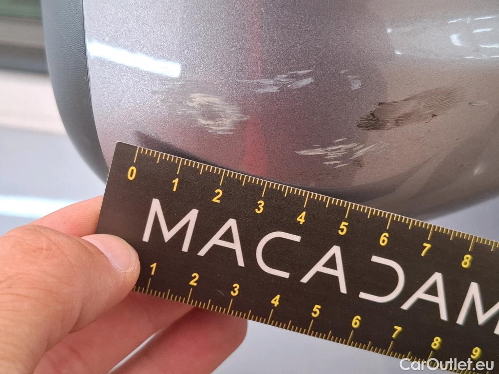  Citroen  Berlingo  Feel M 1.2 PureTech 130CV BVA8 E6d / 7places #70