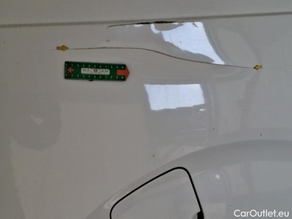  Citroen  Jumpy CITROEN  / 2016 / 4P / Fourgon tôlé Taille XL BlueHDi 120 S&S BVM6 Business #3