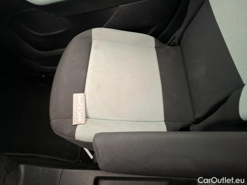  Citroen  Berlingo  Feel M 1.2 PureTech 130CV BVA8 E6d / 7places #68