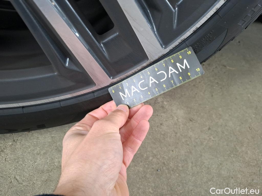  Bmw  Serie 1 Série 1 Berline 118 i Lounge 1.5 135CV BVA7 E6d #21