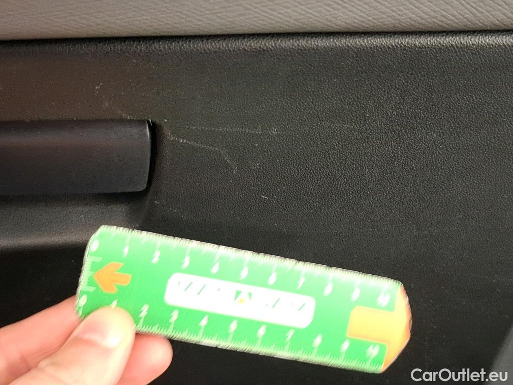  Citroen  C4 Grand Picasso Grand C4 Picasso/Spacetourer Business Class 1.5 BlueHDi 130CV BVA8 7 Sieges E6d #32