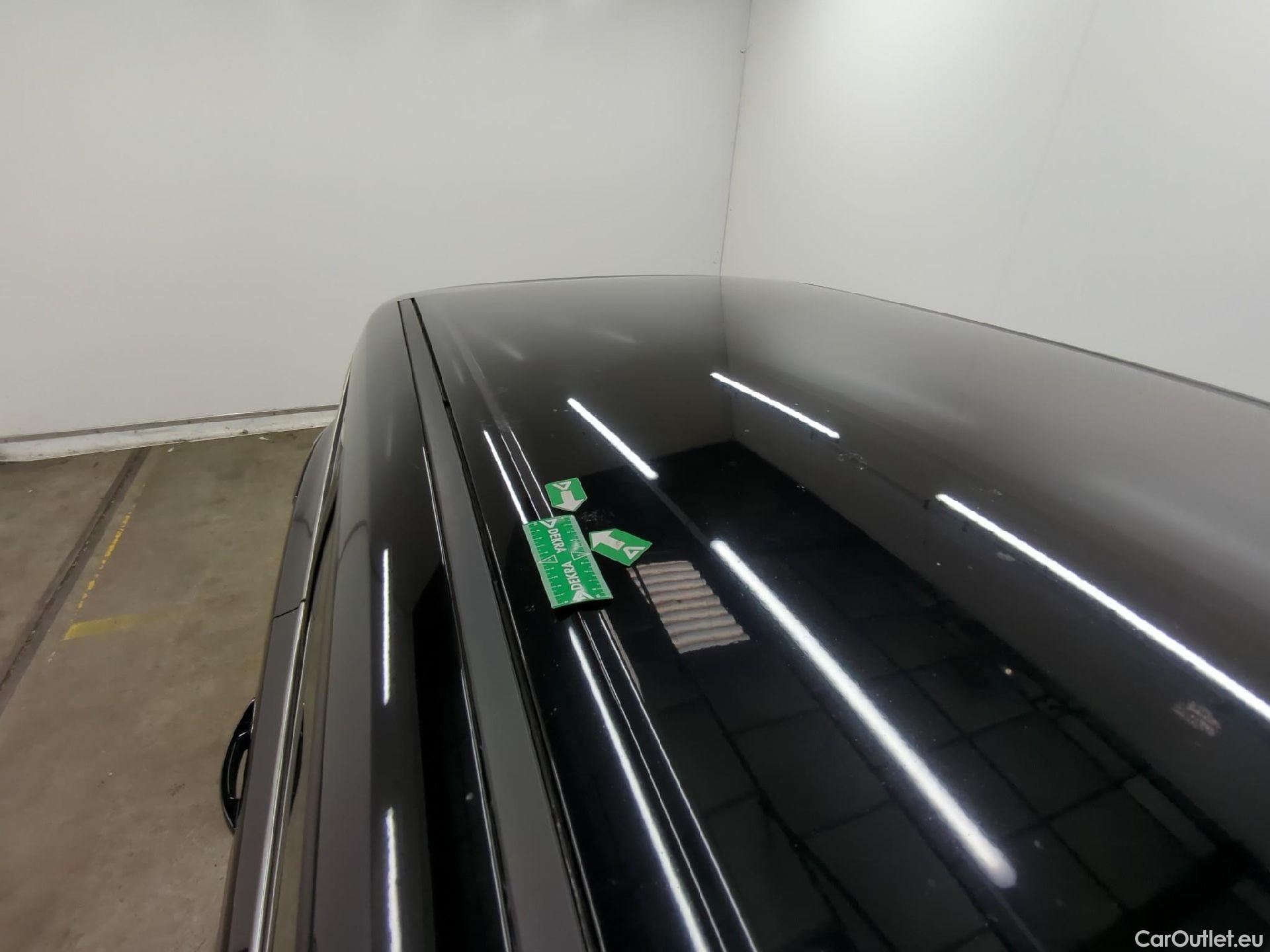  Ford  Kuga  Vignale 2.0 TDCi 150CV BVM6 E6 #16