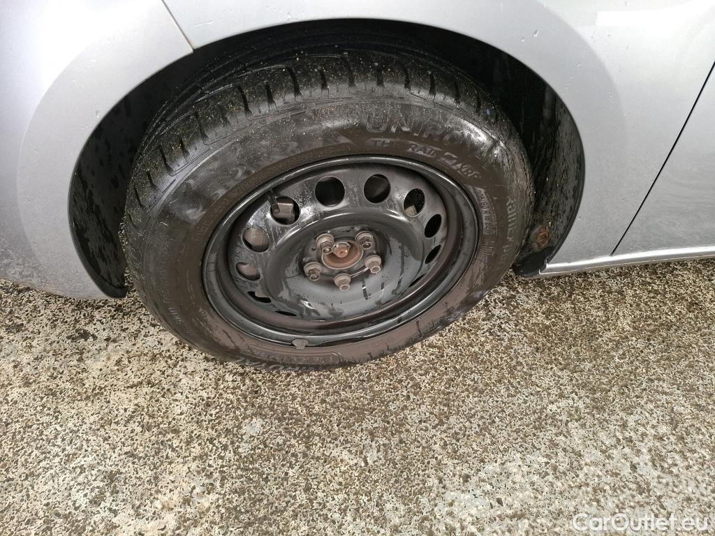  Citroen  C4 Grand Picasso Grand C4 Picasso/Spacetourer Business Class 1.5 BlueHDi 130CV BVA8 7 Sieges E6d #14