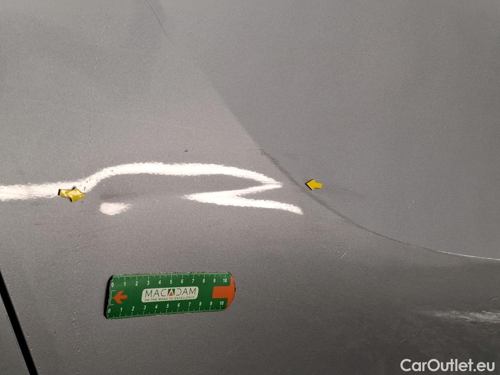  Citroen  C4 Grand Picasso Grand C4 Picasso/Spacetourer Business Class 1.5 BlueHDi 130CV BVA8 7 Sieges E6d #4