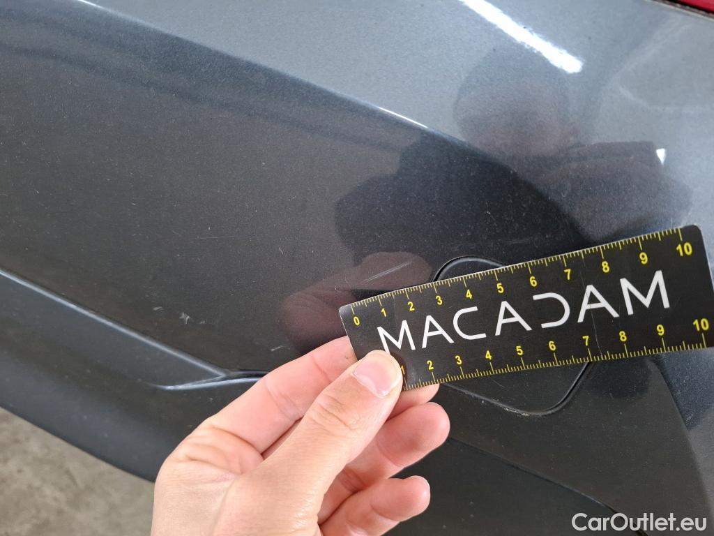  Bmw  Serie 1 Série 1 Berline 118 i Lounge 1.5 135CV BVA7 E6d #17