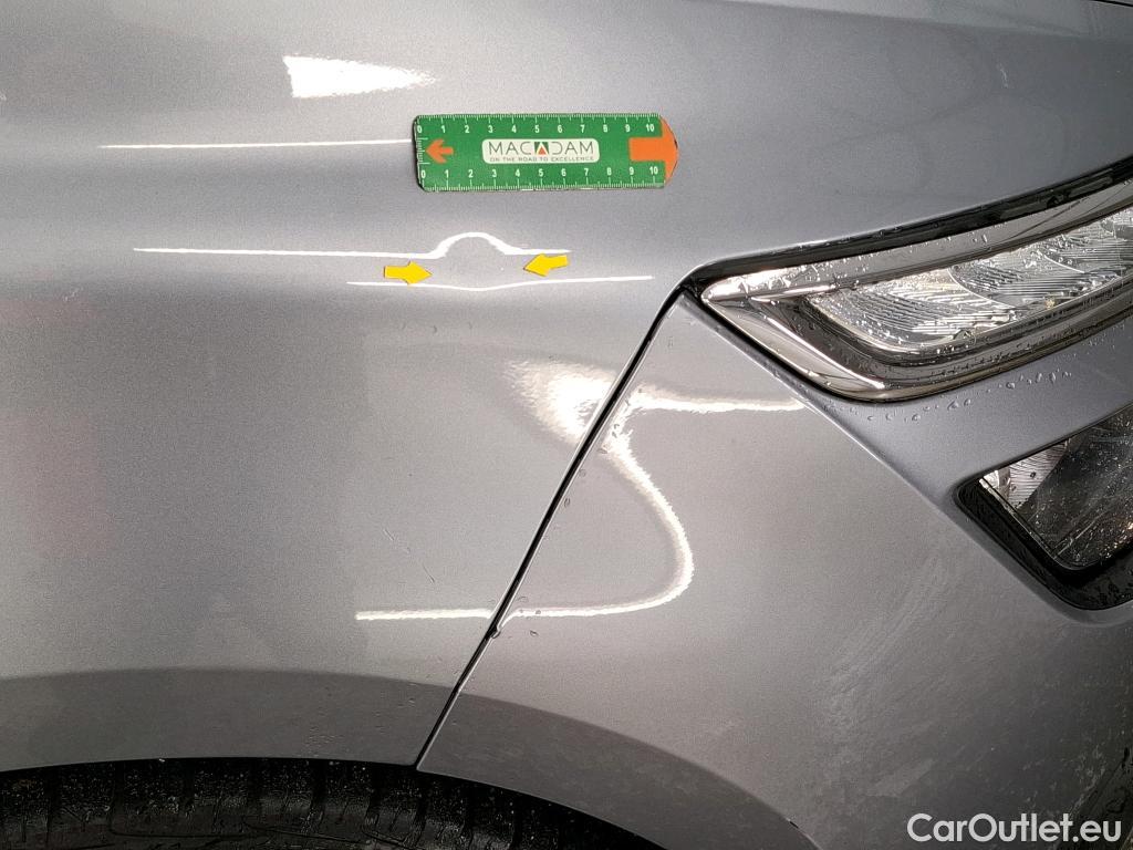  Citroen  C4 Grand Picasso Grand C4 Picasso/Spacetourer Business Class 1.5 BlueHDi 130CV BVA8 7 Sieges E6d #40