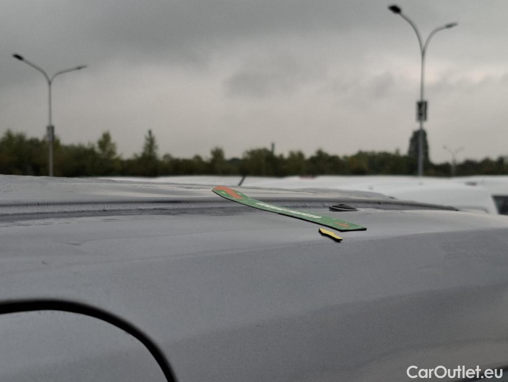  Citroen  Berlingo  Feel M 1.2 PureTech 130CV BVA8 E6d / 7places #61