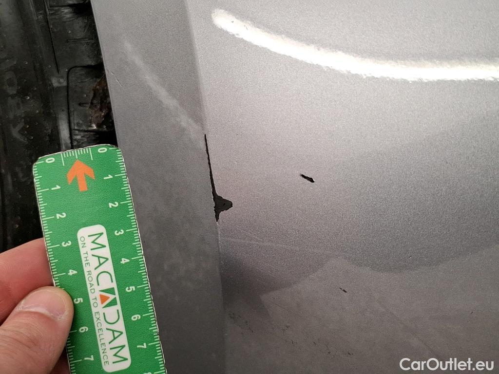  Citroen  C4 Grand Picasso Grand C4 Picasso/Spacetourer Business Class 1.5 BlueHDi 130CV BVA8 7 Sieges E6d #24