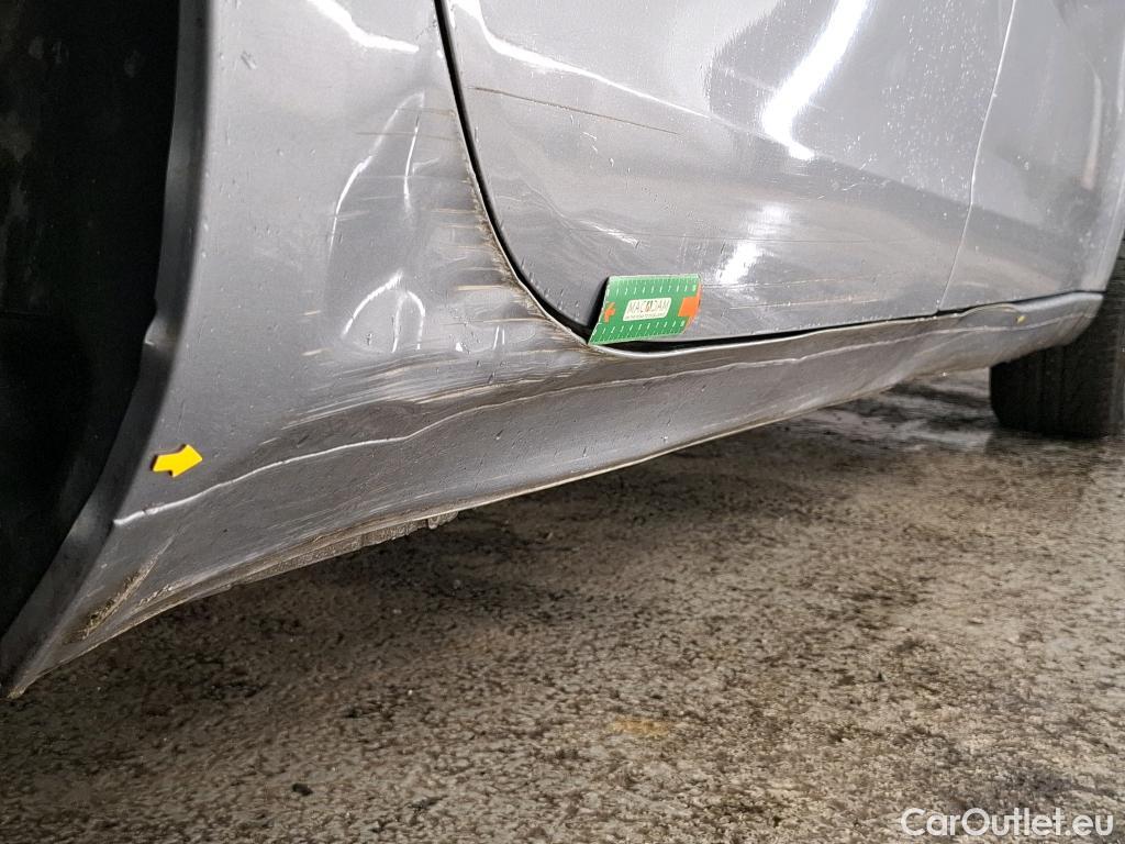  Citroen  C4 Grand Picasso Grand C4 Picasso/Spacetourer Business Class 1.5 BlueHDi 130CV BVA8 7 Sieges E6d #2