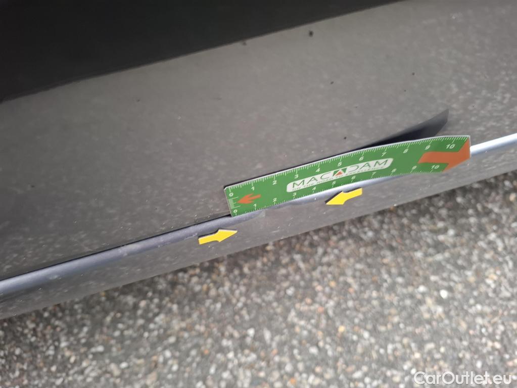  Citroen  Berlingo  Feel M 1.2 PureTech 130CV BVA8 E6d / 7places #57