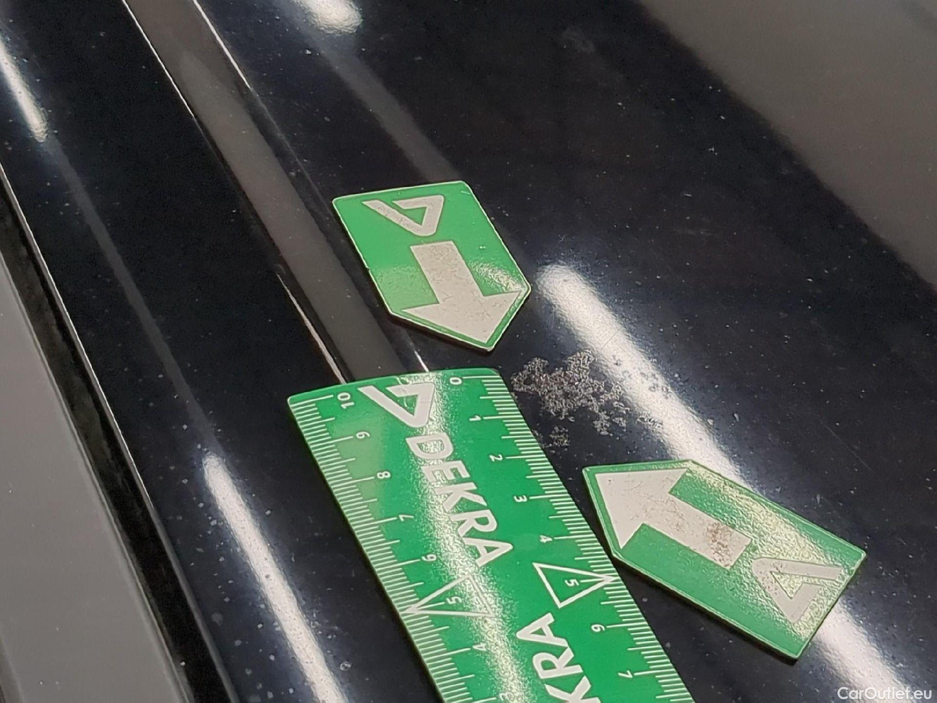  Ford  Kuga  Vignale 2.0 TDCi 150CV BVM6 E6 #17