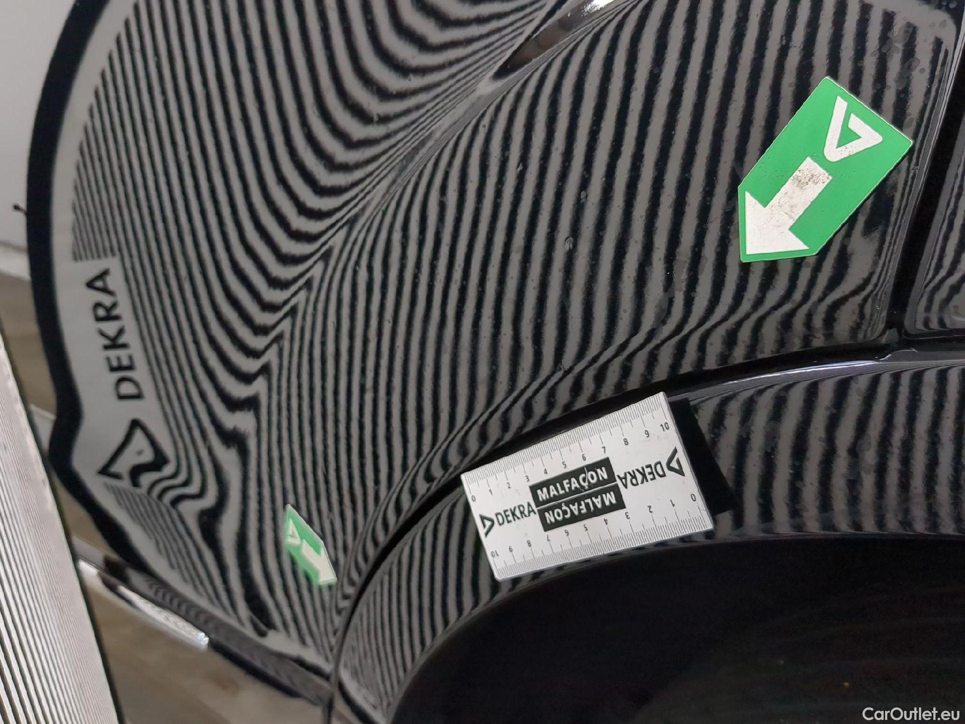  Ford  Kuga  Vignale 2.0 TDCi 150CV BVM6 E6 #43