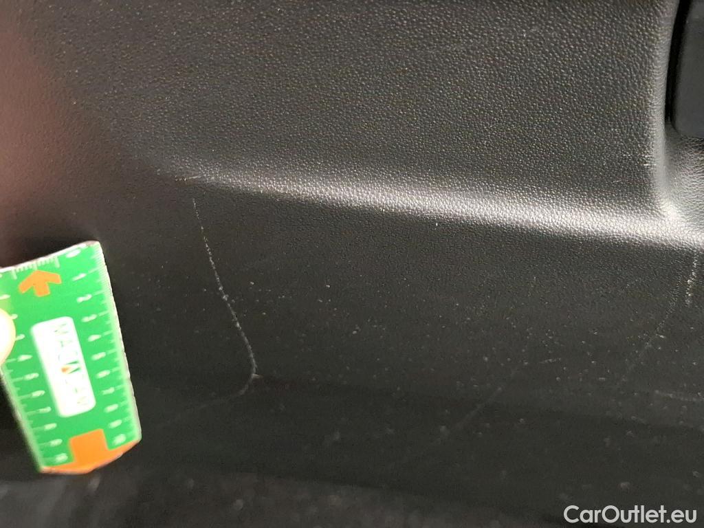  Citroen  C4 Grand Picasso Grand C4 Picasso/Spacetourer Business Class 1.5 BlueHDi 130CV BVA8 7 Sieges E6d #31