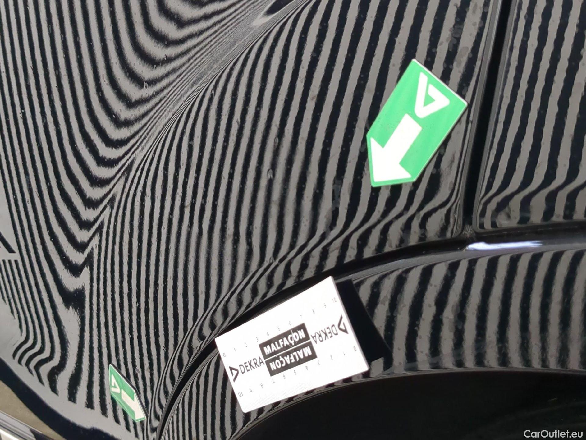  Ford  Kuga  Vignale 2.0 TDCi 150CV BVM6 E6 #41