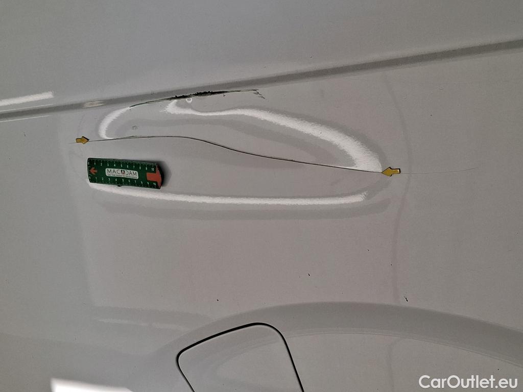  Citroen  Jumpy CITROEN  / 2016 / 4P / Fourgon tôlé Taille XL BlueHDi 120 S&S BVM6 Business #2