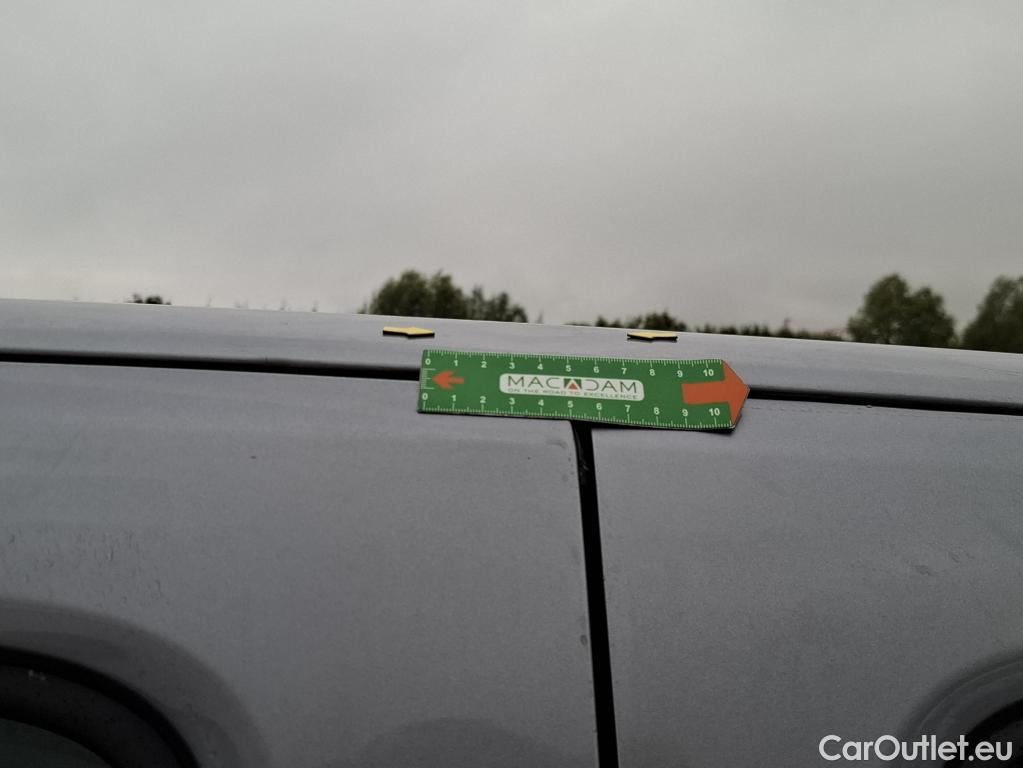  Citroen  Berlingo  Feel M 1.2 PureTech 130CV BVA8 E6d / 7places #27