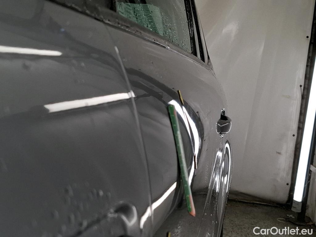  Citroen  C4 Grand Picasso Grand C4 Picasso/Spacetourer Business Class 1.5 BlueHDi 130CV BVA8 7 Sieges E6d #12