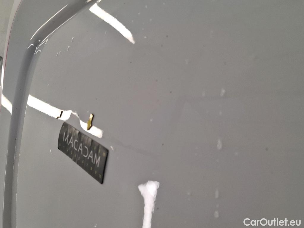  Citroen  Berlingo  Fourgon Club XL 950 1.5 BlueHDi 100CV BVM5 E6dT #26