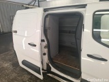  Citroen  Berlingo  Fourgon Club XL 950 1.5 BlueHDi 100CV BVM5 E6dT #9