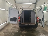  Citroen  Berlingo  Fourgon Club XL 950 1.5 BlueHDi 100CV BVM5 E6dT #10