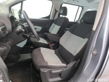  Citroen  Berlingo  Feel M 1.2 PureTech 130CV BVA8 E6d / 7places #8