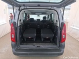  Citroen  Berlingo  Feel M 1.2 PureTech 130CV BVA8 E6d / 7places #10