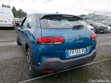 C4 Cactus