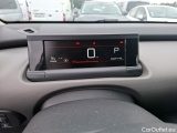  Citroen  C4 Cactus  Feel Business 1.5 BlueHDI 120CV BVA6 E6dT #6