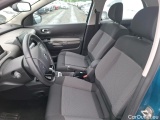  Citroen  C4 Cactus  Feel Business 1.5 BlueHDI 120CV BVA6 E6dT #8