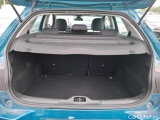  Citroen  C4 Cactus  Feel Business 1.5 BlueHDI 120CV BVA6 E6dT #10