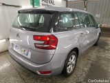 C4 Grand Picasso