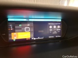  Citroen  C4 Grand Picasso Grand C4 Picasso/Spacetourer Business Class 1.5 BlueHDi 130CV BVA8 7 Sieges E6d #6