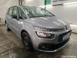 C4 Grand Picasso