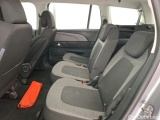  Citroen  C4 Grand Picasso Grand C4 Picasso/Spacetourer Business Class 1.5 BlueHDi 130CV BVA8 7 Sieges E6d #9