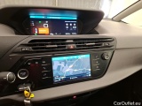  Citroen  C4 Grand Picasso Grand C4 Picasso/Spacetourer Business Class 1.5 BlueHDi 130CV BVA8 7 Sieges E6d #7