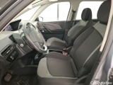  Citroen  C4 Grand Picasso Grand C4 Picasso/Spacetourer Business Class 1.5 BlueHDi 130CV BVA8 7 Sieges E6d #8