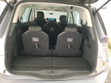  Citroen  C4 Grand Picasso Grand C4 Picasso/Spacetourer Business Class 1.5 BlueHDi 130CV BVA8 7 Sieges E6d #10