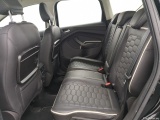  Ford  Kuga  Vignale 2.0 TDCi 150CV BVM6 E6 #12