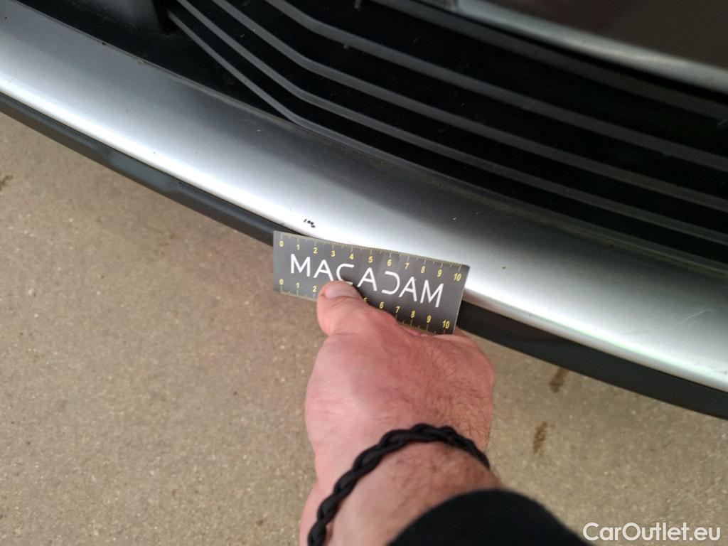  Peugeot  5008  Active Business 1.2 PureTech 130CV BVA8 E6d #83