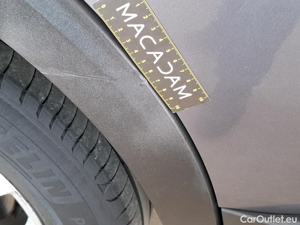  Peugeot  5008  Active Business 1.2 PureTech 130CV BVA8 E6d #32