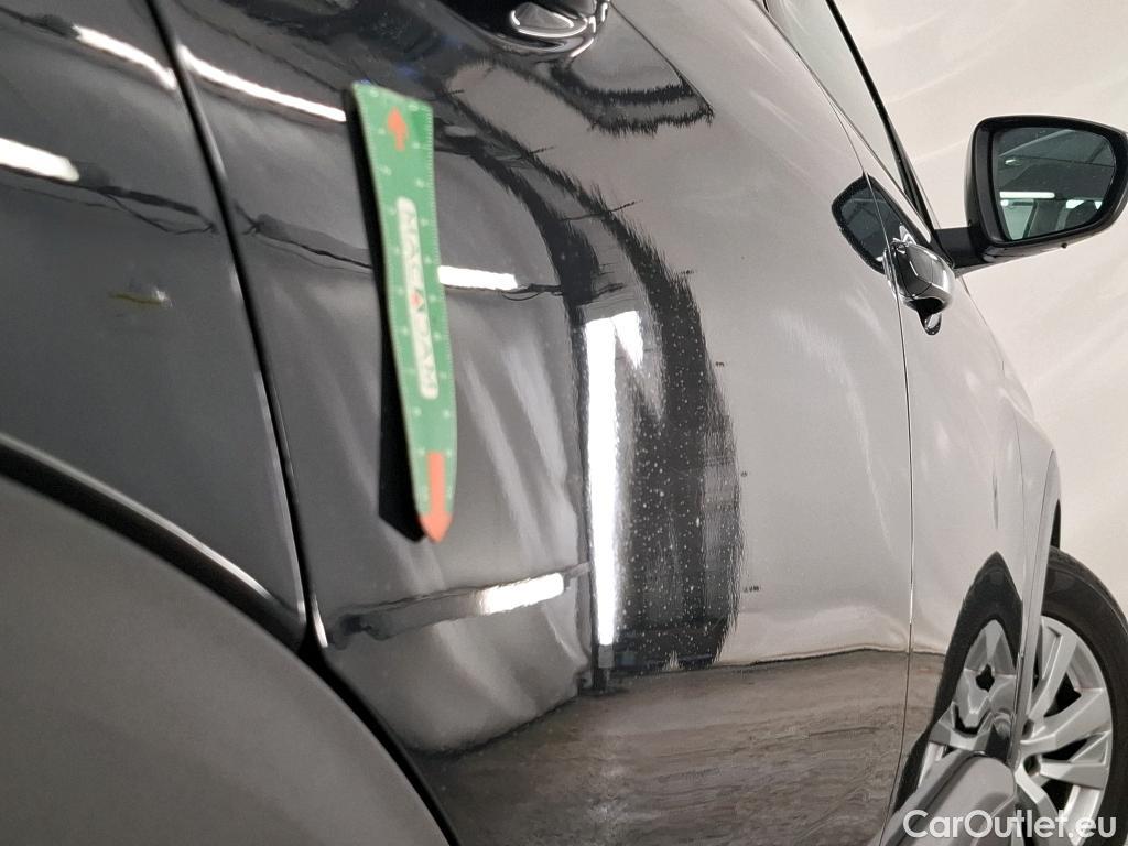  Peugeot  3008  Active Business 1.2 PureTech 130CV BVM6 E6dT / TRANSFO VP/VF #5