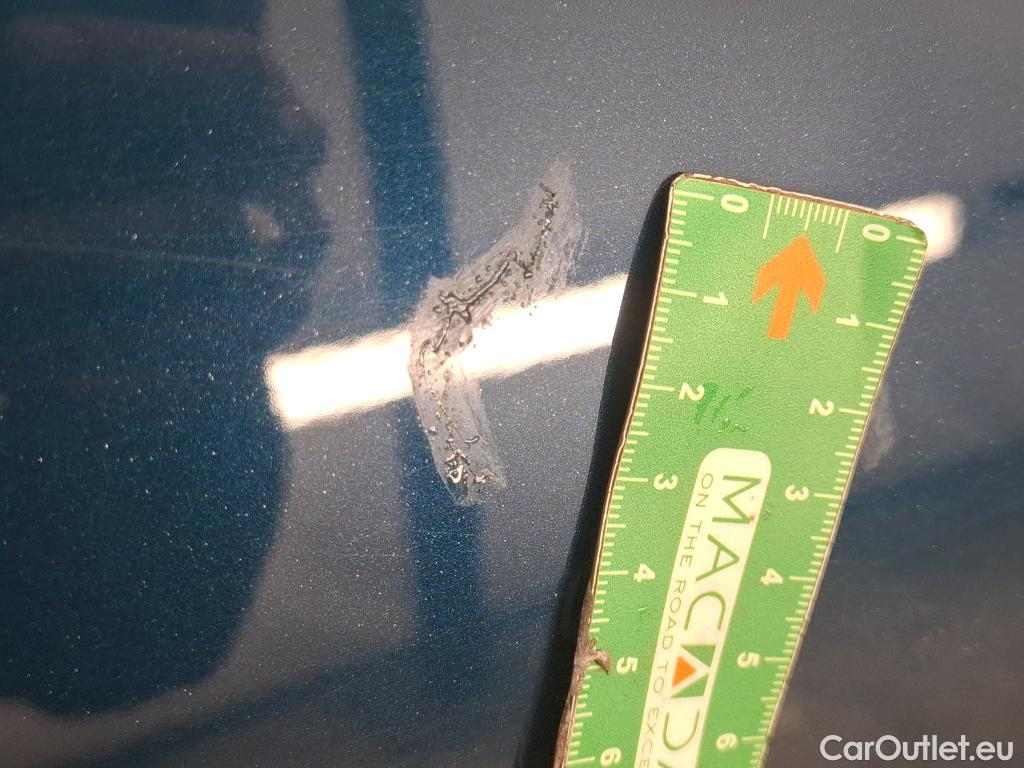  Peugeot  3008  Active Business 1.5 HDi 130CV BVA8 E6d #4