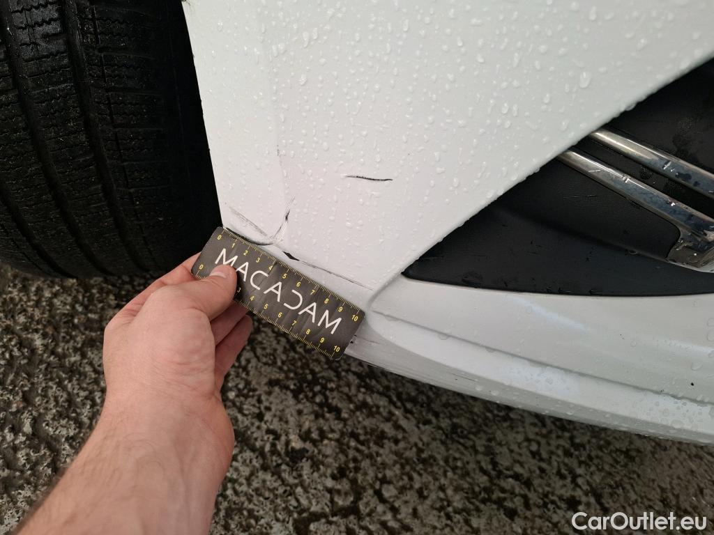  Renault  Clio  V Business 1.0 TCe 100CV BVM5 E6dT #12